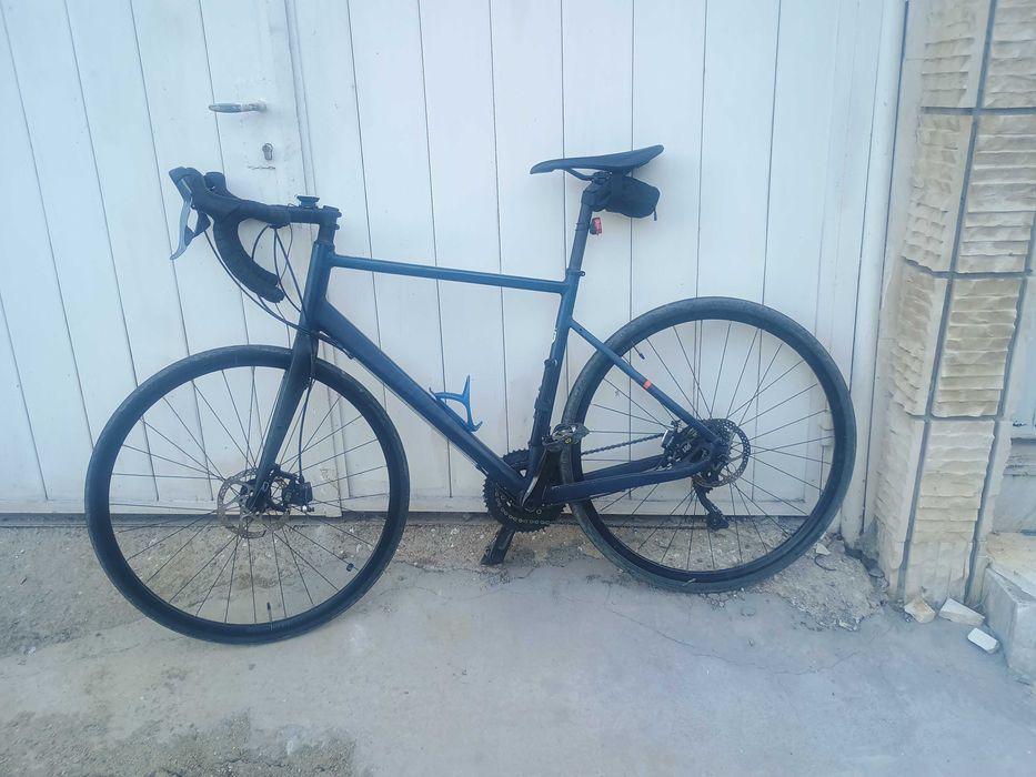 Triban rc520