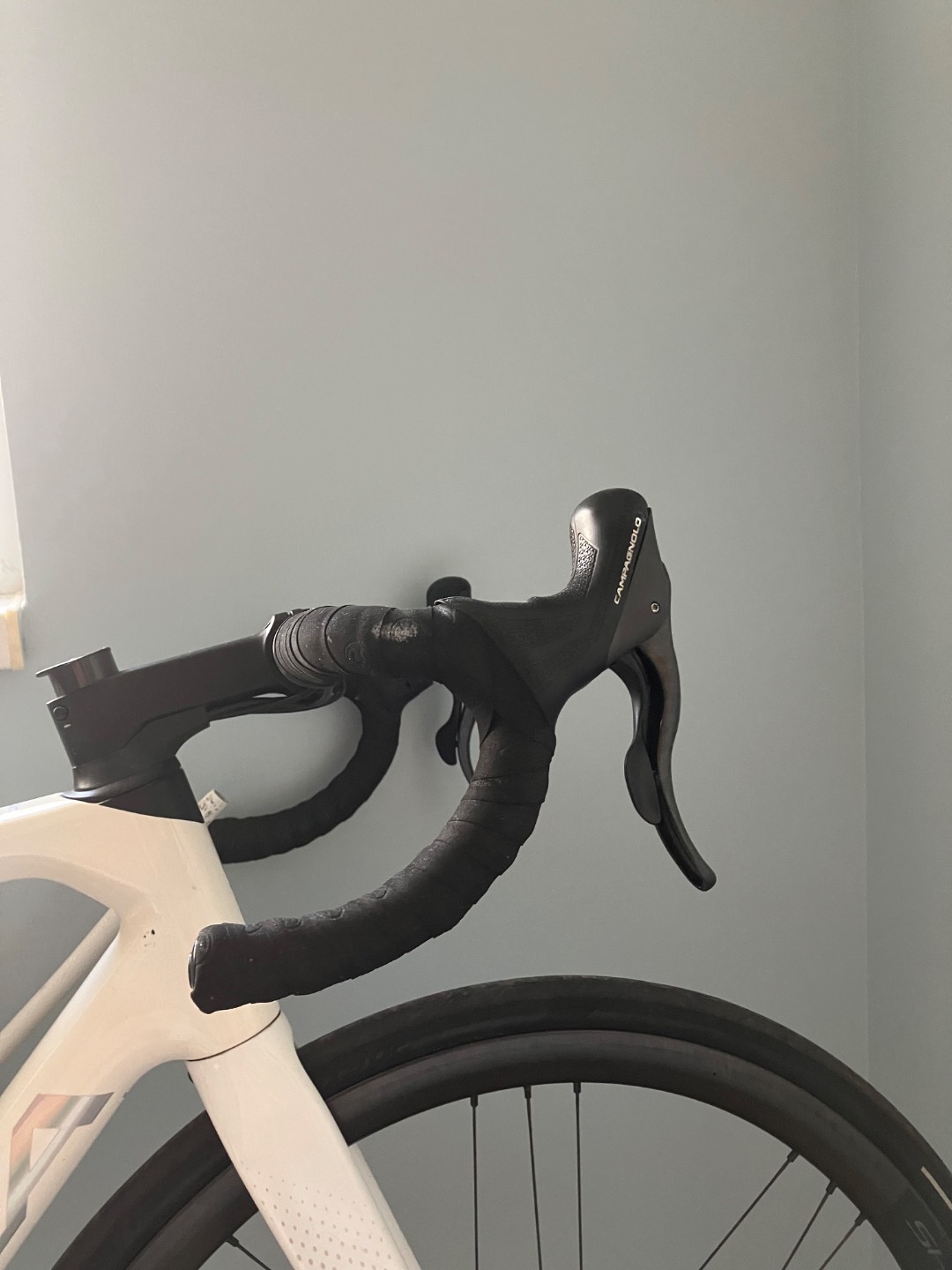Orbea Orca M30