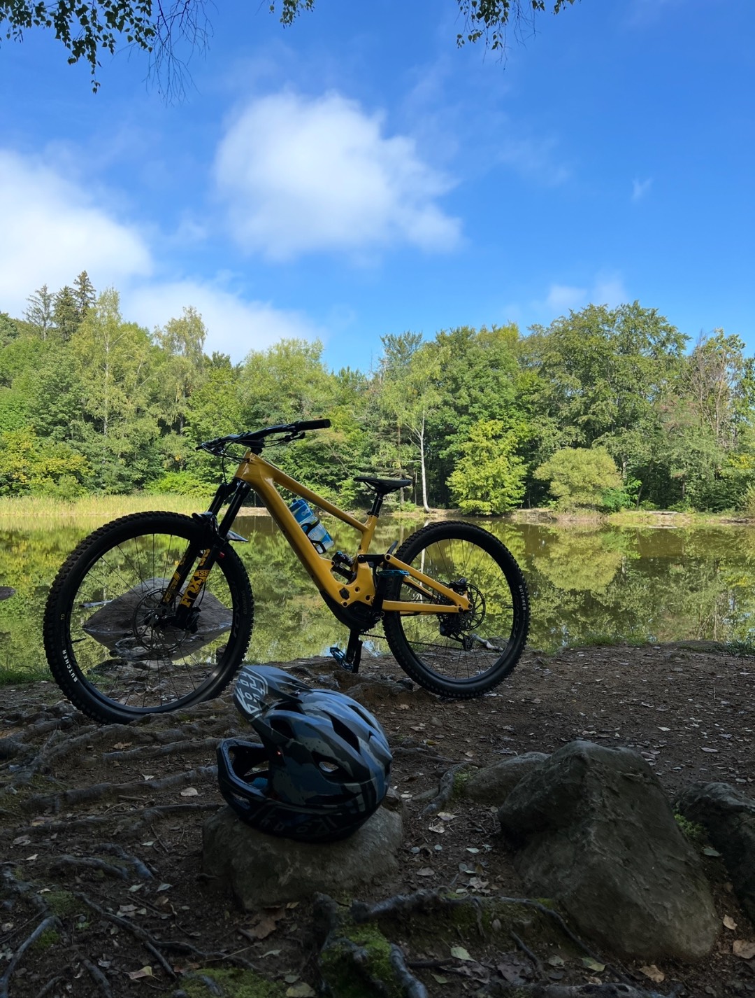 Specialized Turbo Kenevo SL Expert