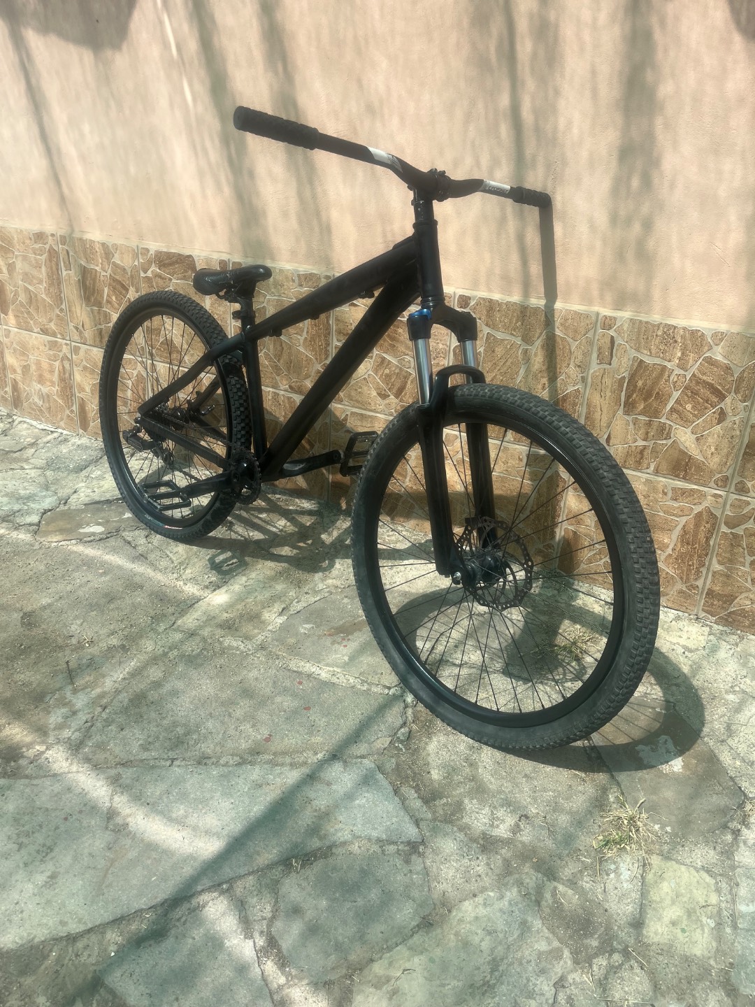 Drag C1