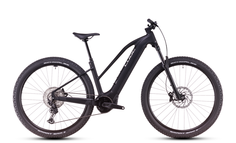 Bike view 9